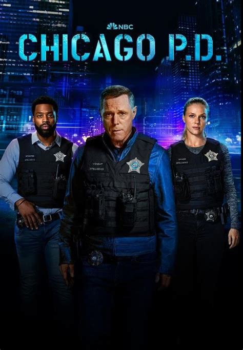 Live PD S01E52 720p HDTV x264.